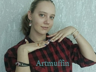 Artmuffin