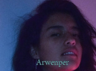 Arwenper