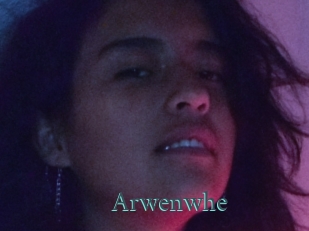 Arwenwhe