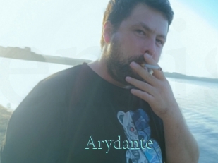 Arydante