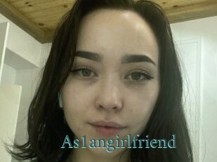 As1angirlfriend