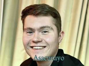 Asacurayo