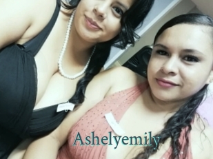 Ashelyemily