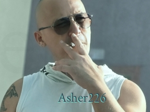 Asher226