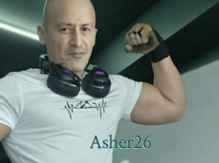 Asher26