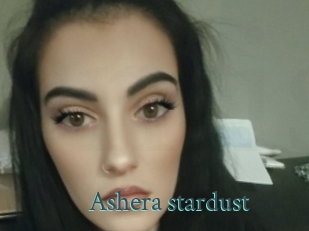 Ashera_stardust