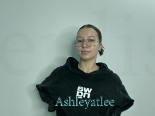 Ashleyatlee