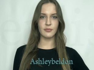 Ashleybeldon