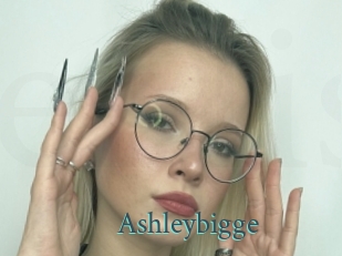 Ashleybigge