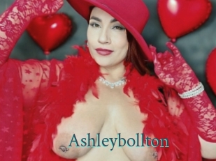 Ashleybollton