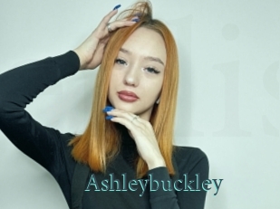 Ashleybuckley