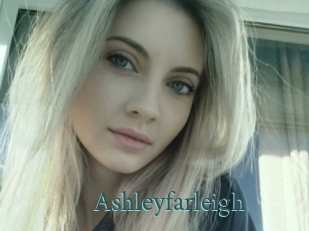 Ashleyfarleigh
