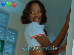 Ashleygauthier