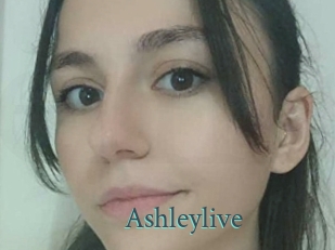 Ashleylive