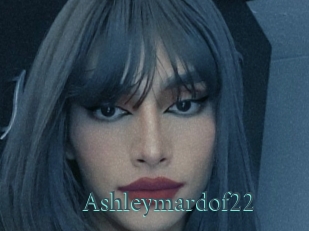 Ashleymardof22