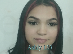 Ashly_123