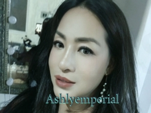 Ashlyemperial