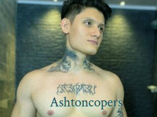 Ashtoncopers