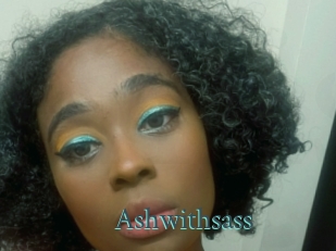 Ashwithsass