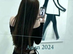 Asian_2024