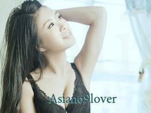 Asian69lover