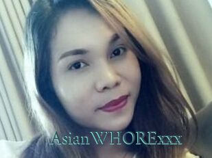 AsianWHORExxx