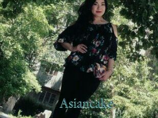 Asian_cake