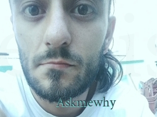 Askmewhy