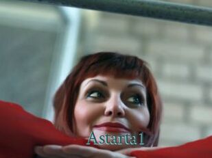 Astarta1