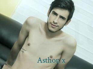 Asthon_x