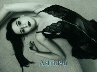 Astrid96