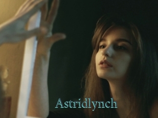 Astridlynch