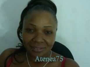 Atenea75