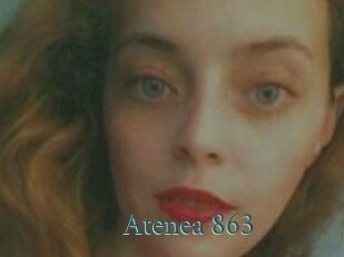 Atenea_863