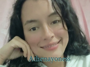 Athenayoness