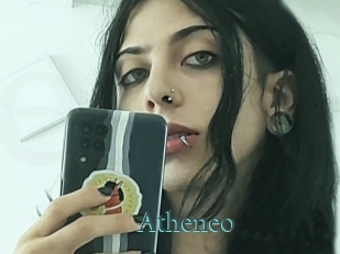 Atheneo