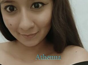 Athenna