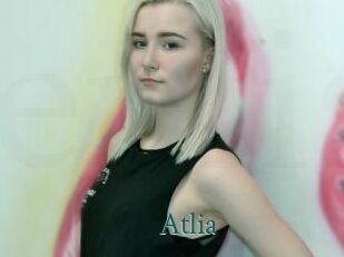Atlia