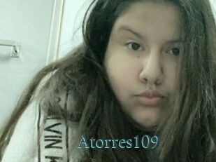 Atorres109