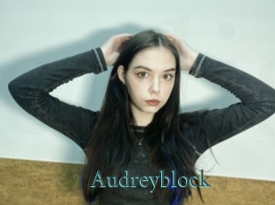 Audreyblock