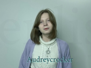 Audreycrocker