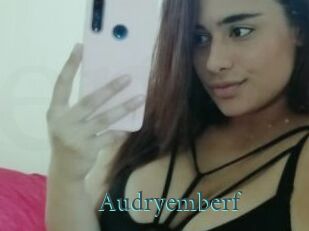 Audryemberf
