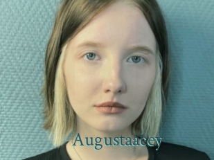 Augustaacey