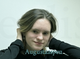 Augustaaspen