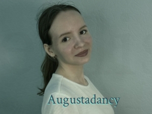 Augustadancy