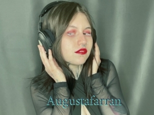 Augustafarran