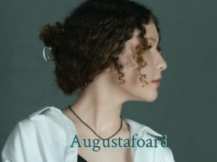 Augustafoard