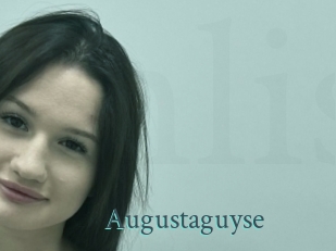 Augustaguyse
