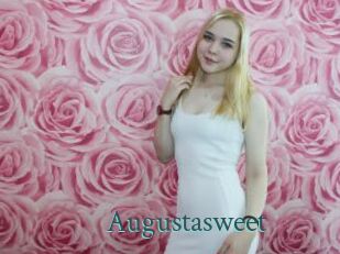 Augustasweet