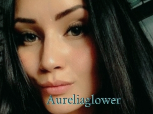 Aureliaglower